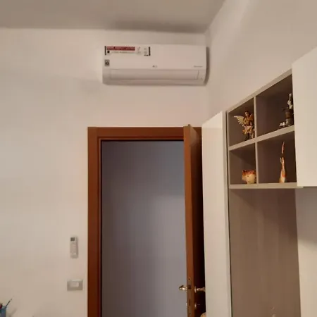 Le Di Sara N.7 * Σαβόνα